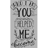 Mother's Day-MM 4141